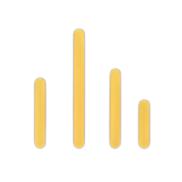 Aimelo Logo